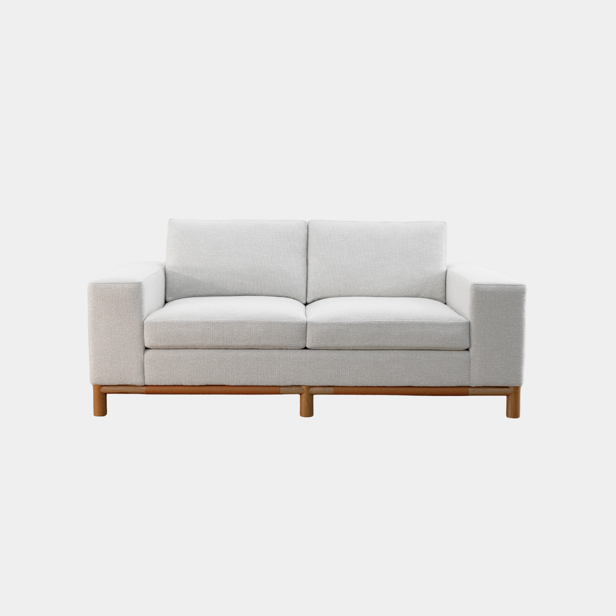 The Palisades Sofa