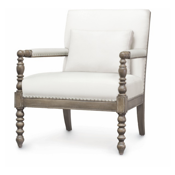 Collette Lounge Chair