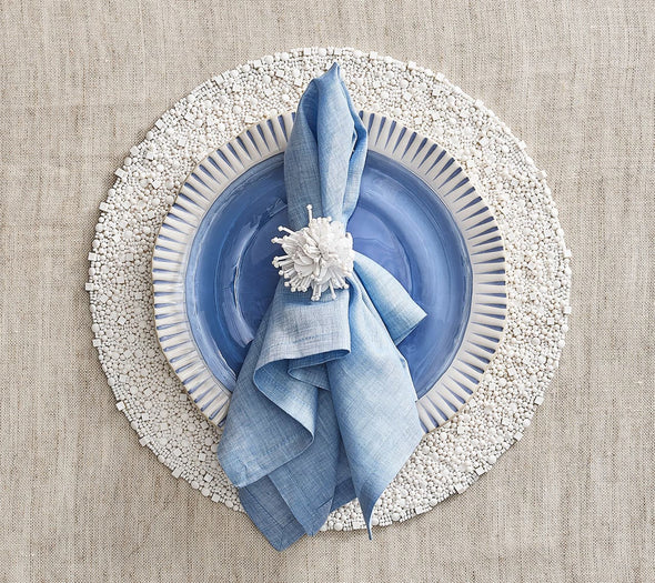 Bianco Placemat