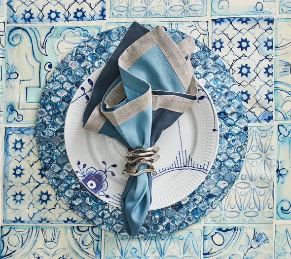 Camellia Placemat
