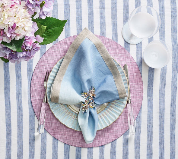 Portofino Placemat