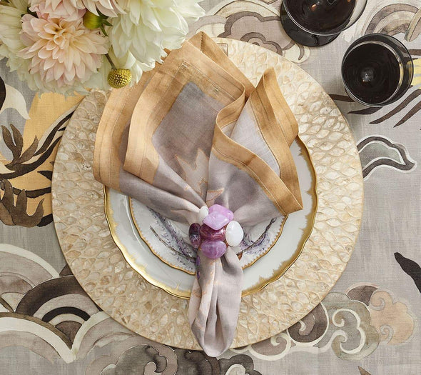 Marquis Placemat