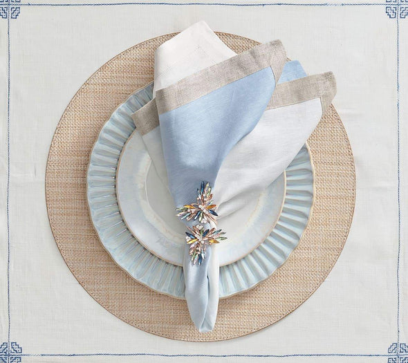Portofino Placemat