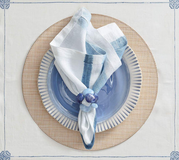 Portofino Placemat