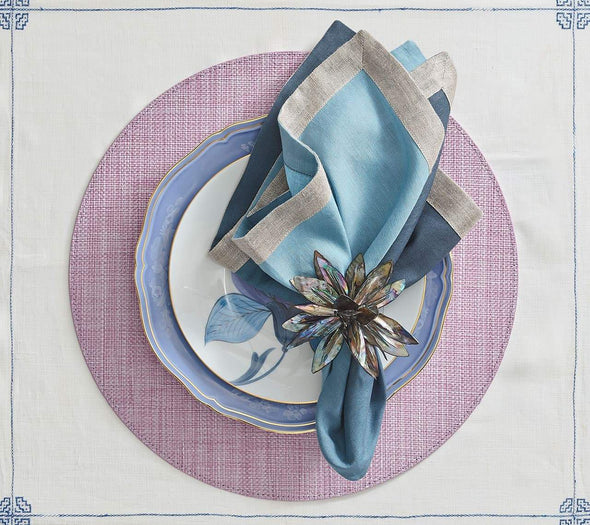 Portofino Placemat