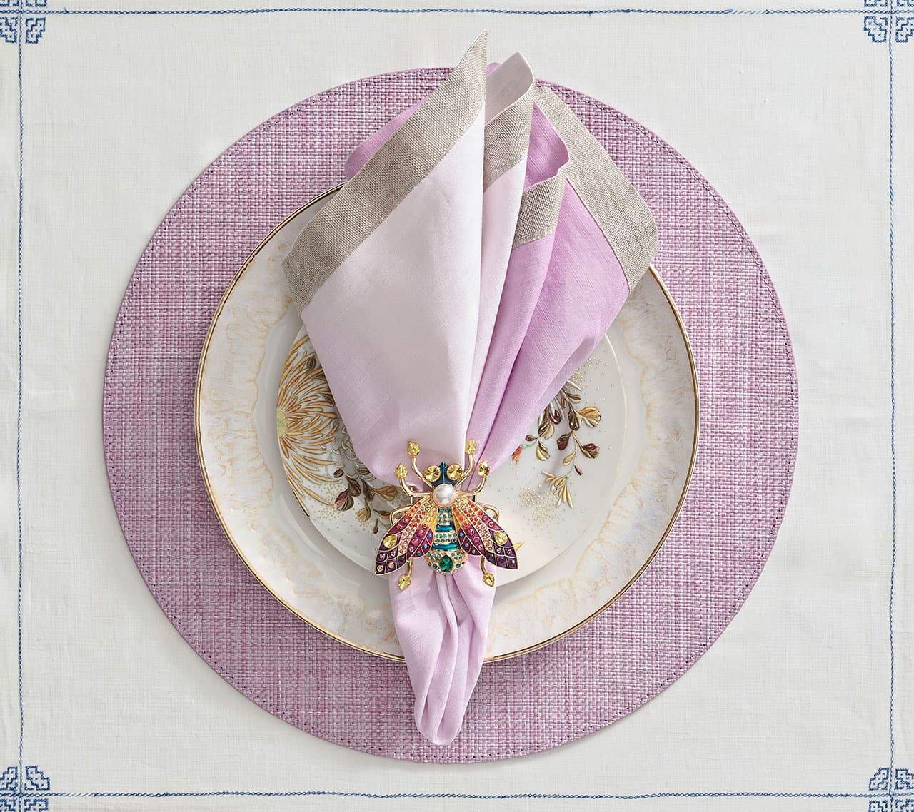 Portofino Placemat