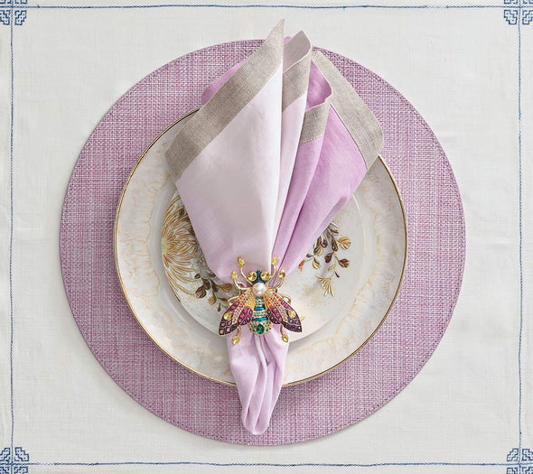 Portofino Placemat