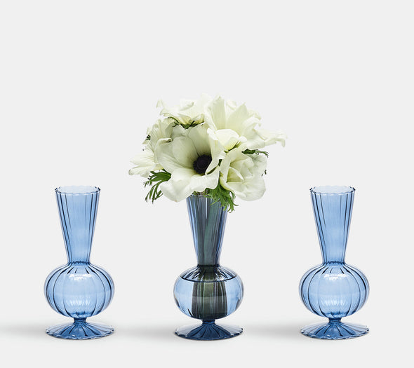 Tess Bud Vase Set