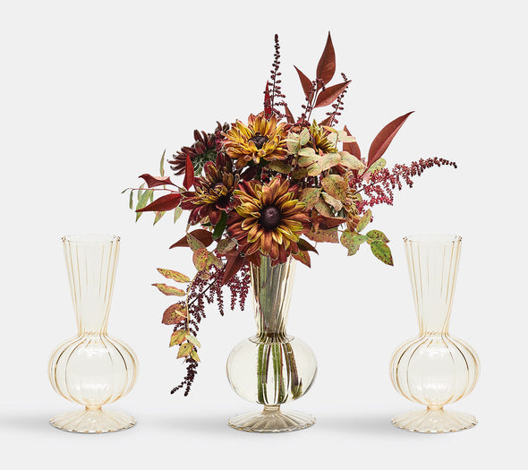 Tess Bud Vase Set