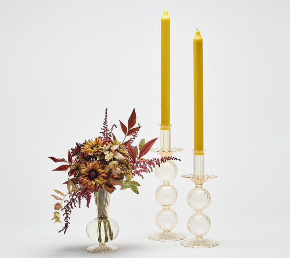 Tess Bud Vase Set