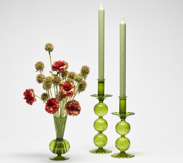 Tess Bud Vase Set