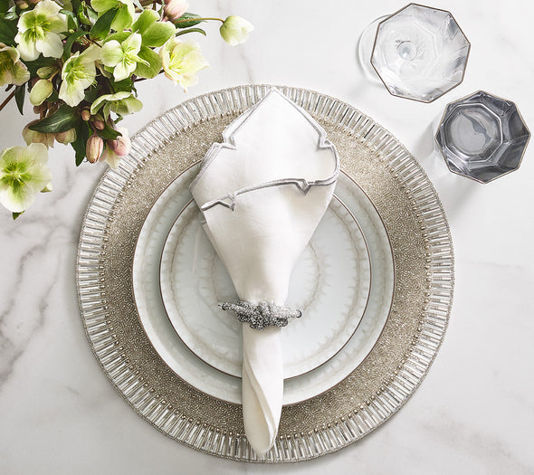 Bevel Placemat
