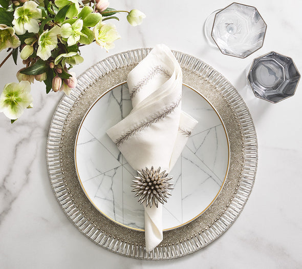 Bevel Placemat