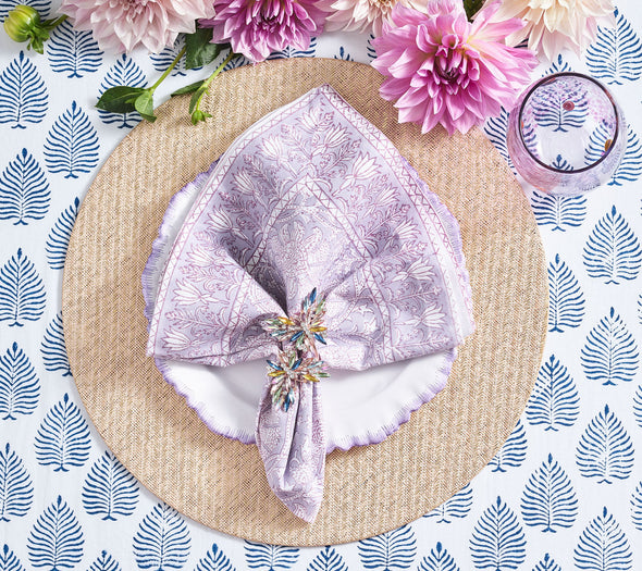 Provence Napkin