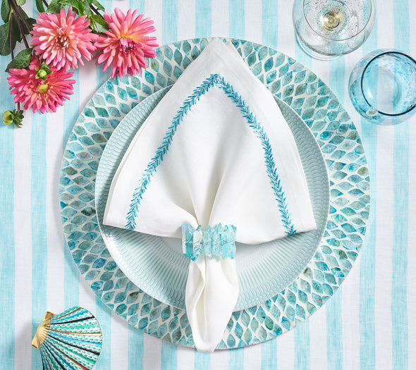 Marquis Placemat
