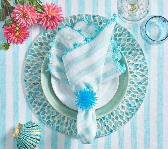 Marquis Placemat