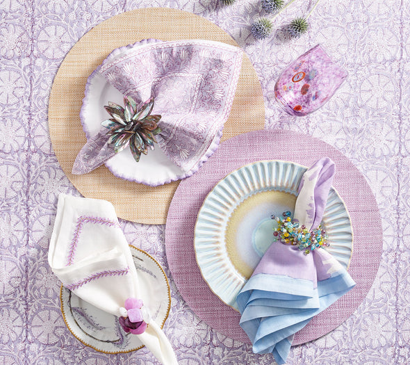 Provence Napkin