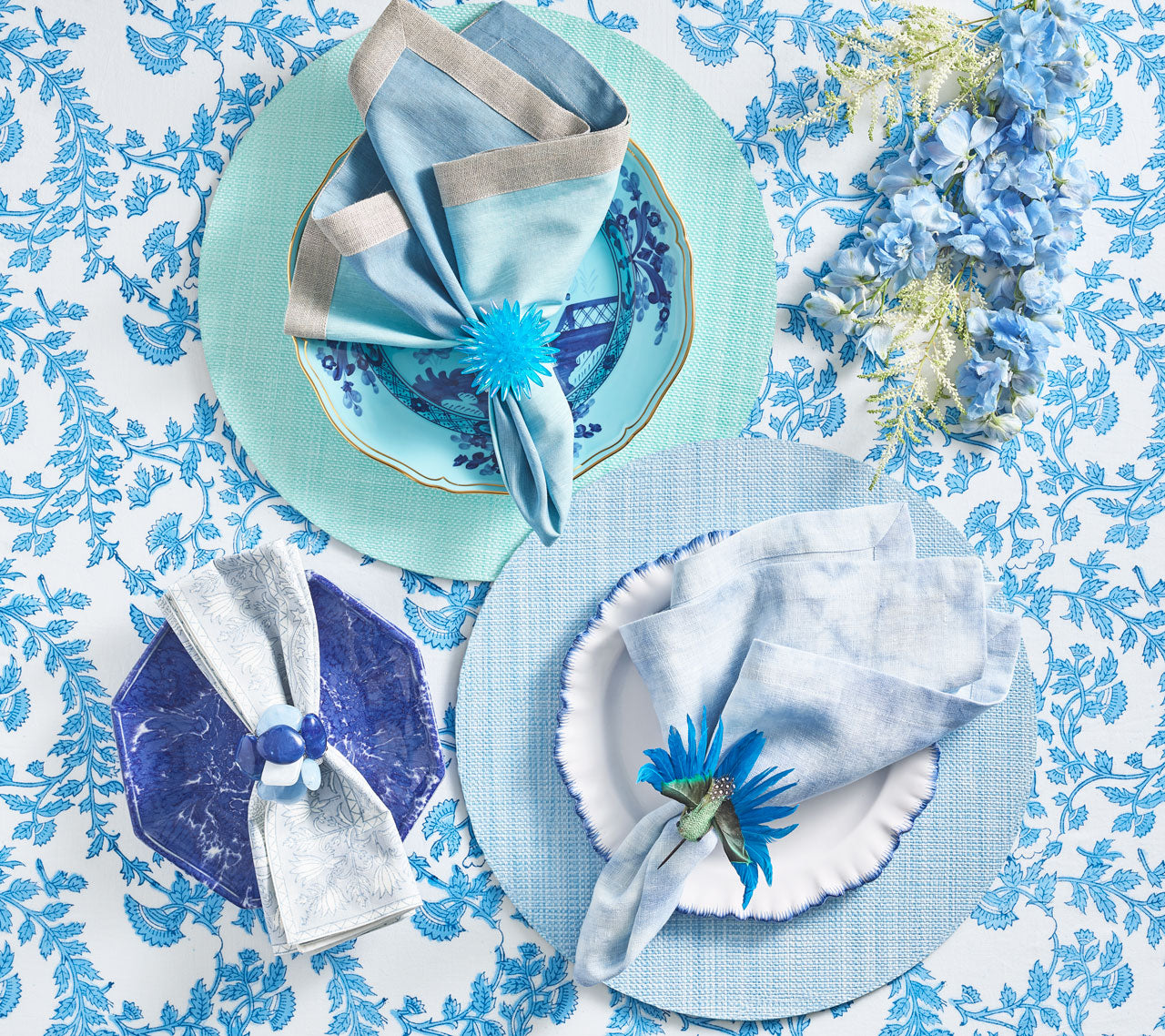Portofino Placemat