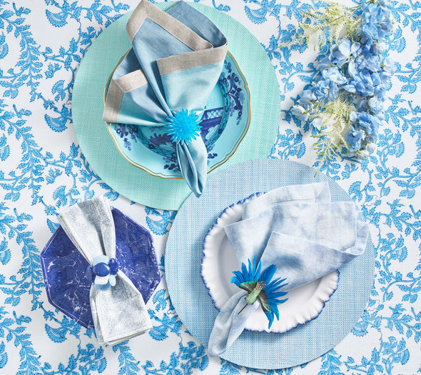 Portofino Placemat