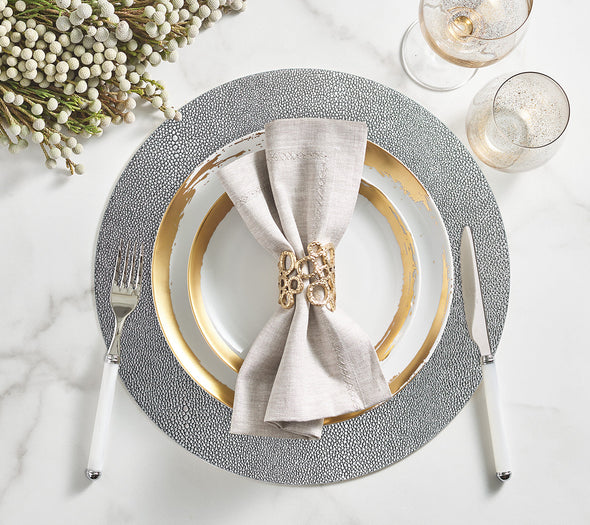 Classic Napkin