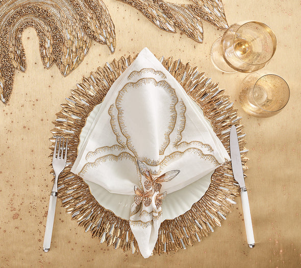 Daydream Napkin