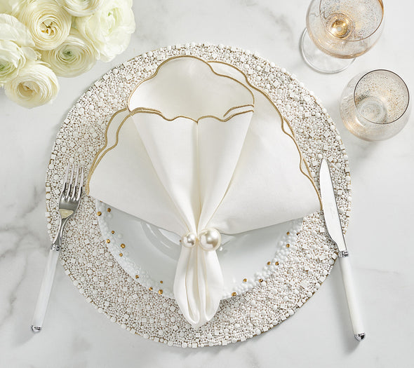 Bianco Placemat