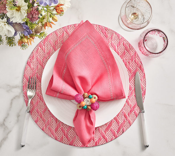 Classic Napkin