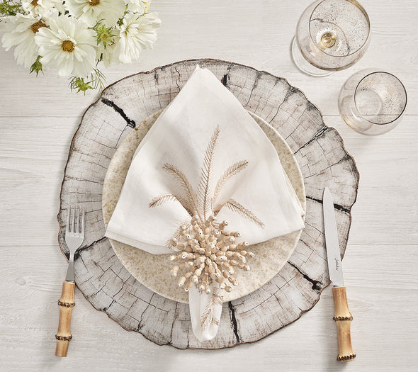 Birch Placemat