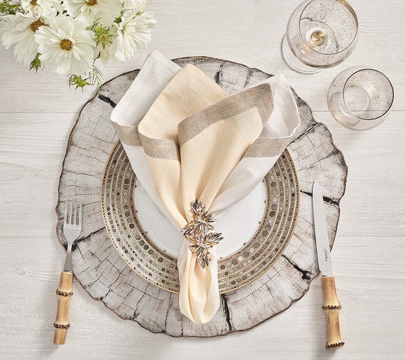 Birch Placemat