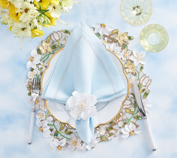 Classic Napkin