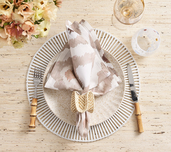 Spoke Placemat