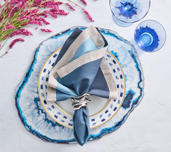 Marine Placemat