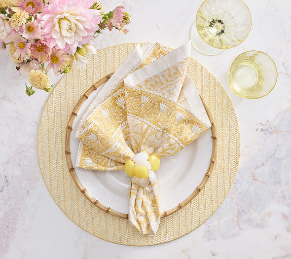 Provence Napkin