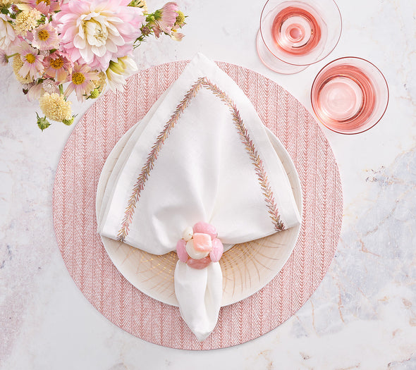 Jardin Napkin