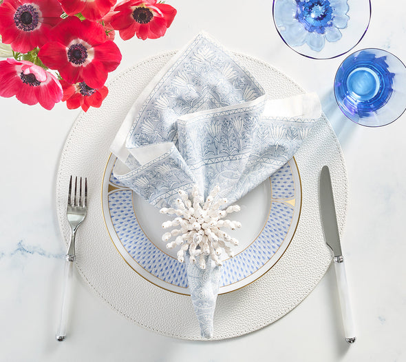 Provence Napkin