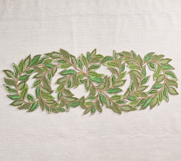 Trellis Runner