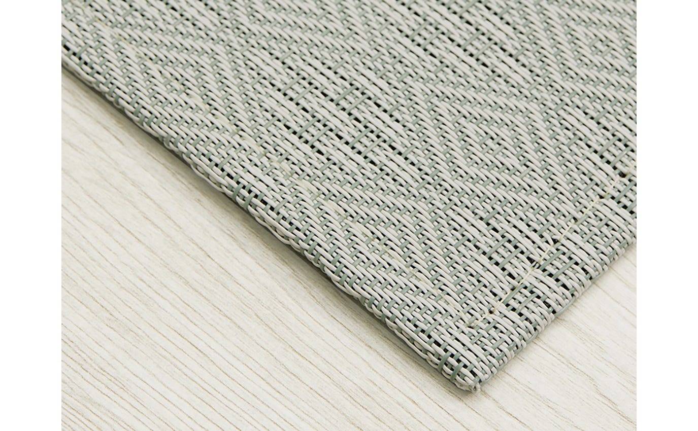 Boxwood Rectangle Rug