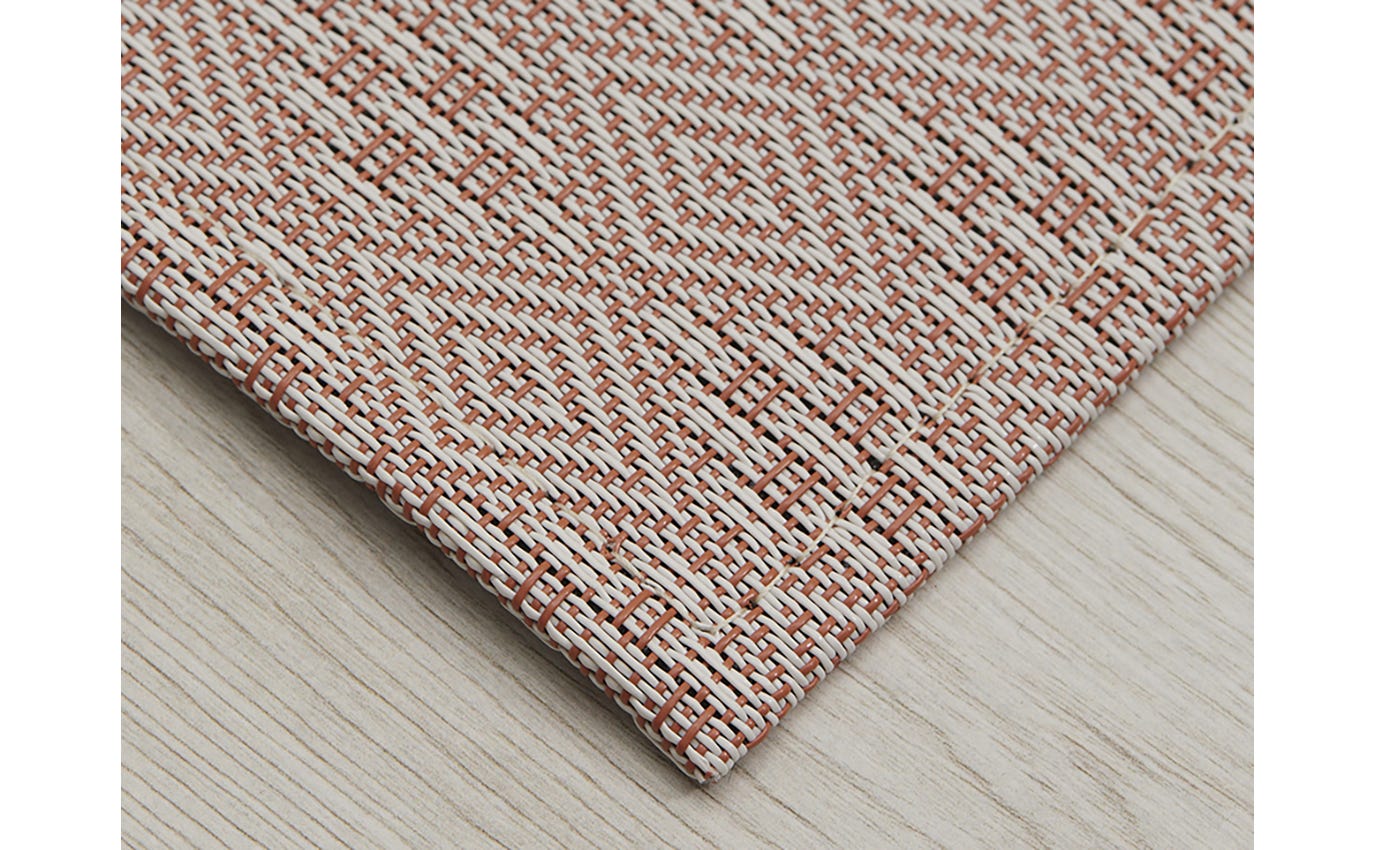 Boxwood Rectangle Rug