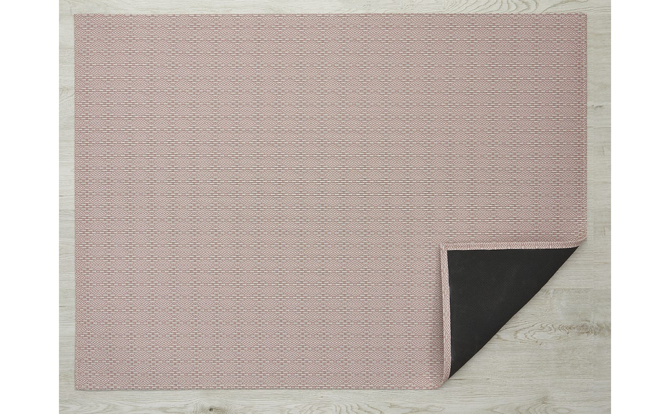 Boxwood Rectangle Rug