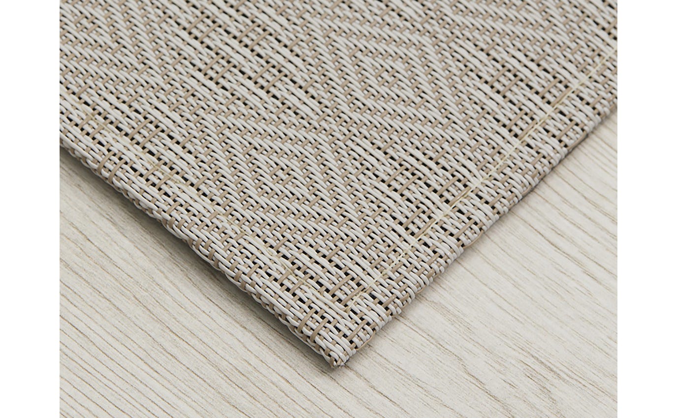 Boxwood Rectangle Rug