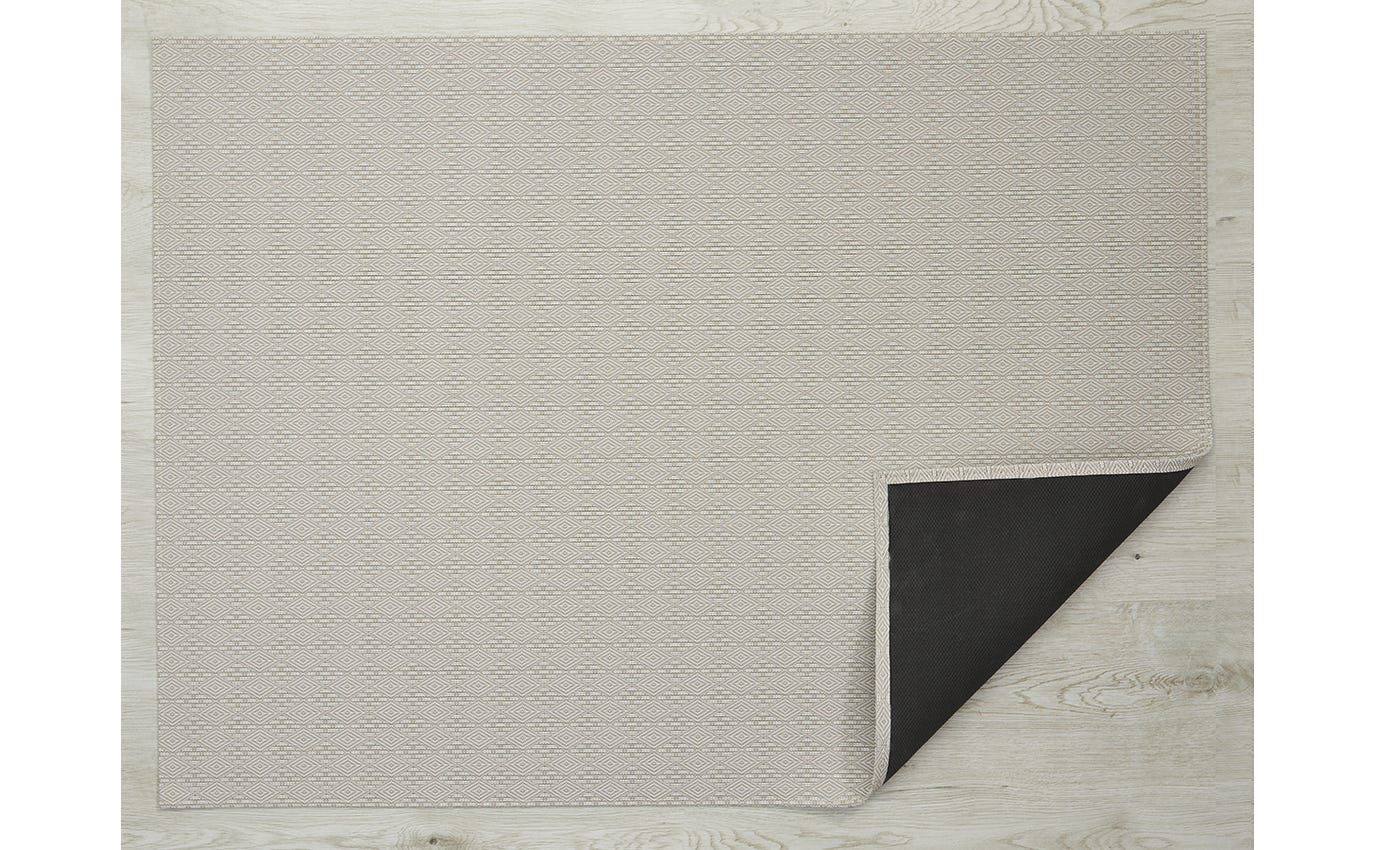 Boxwood Rectangle Rug