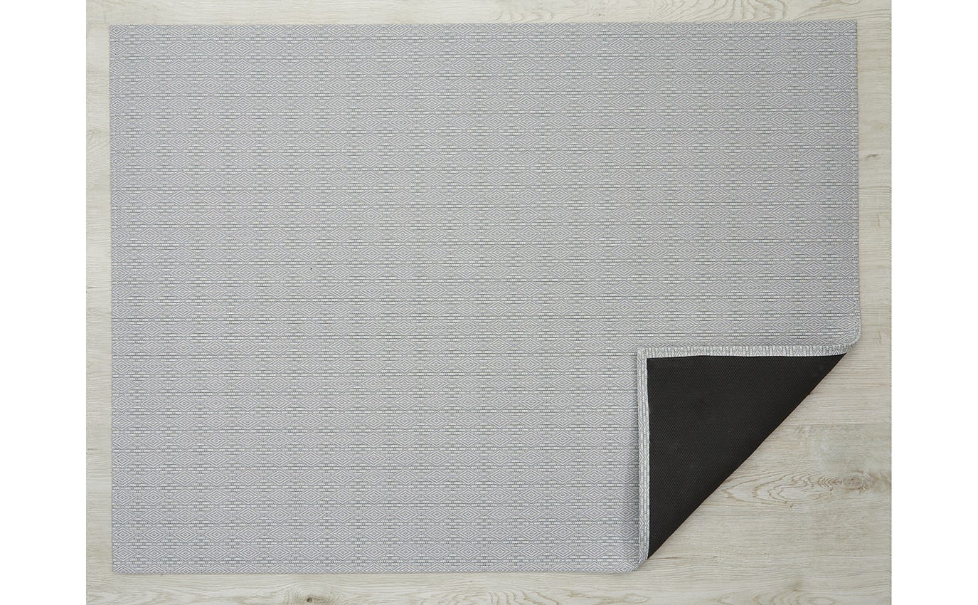Boxwood Rectangle Rug