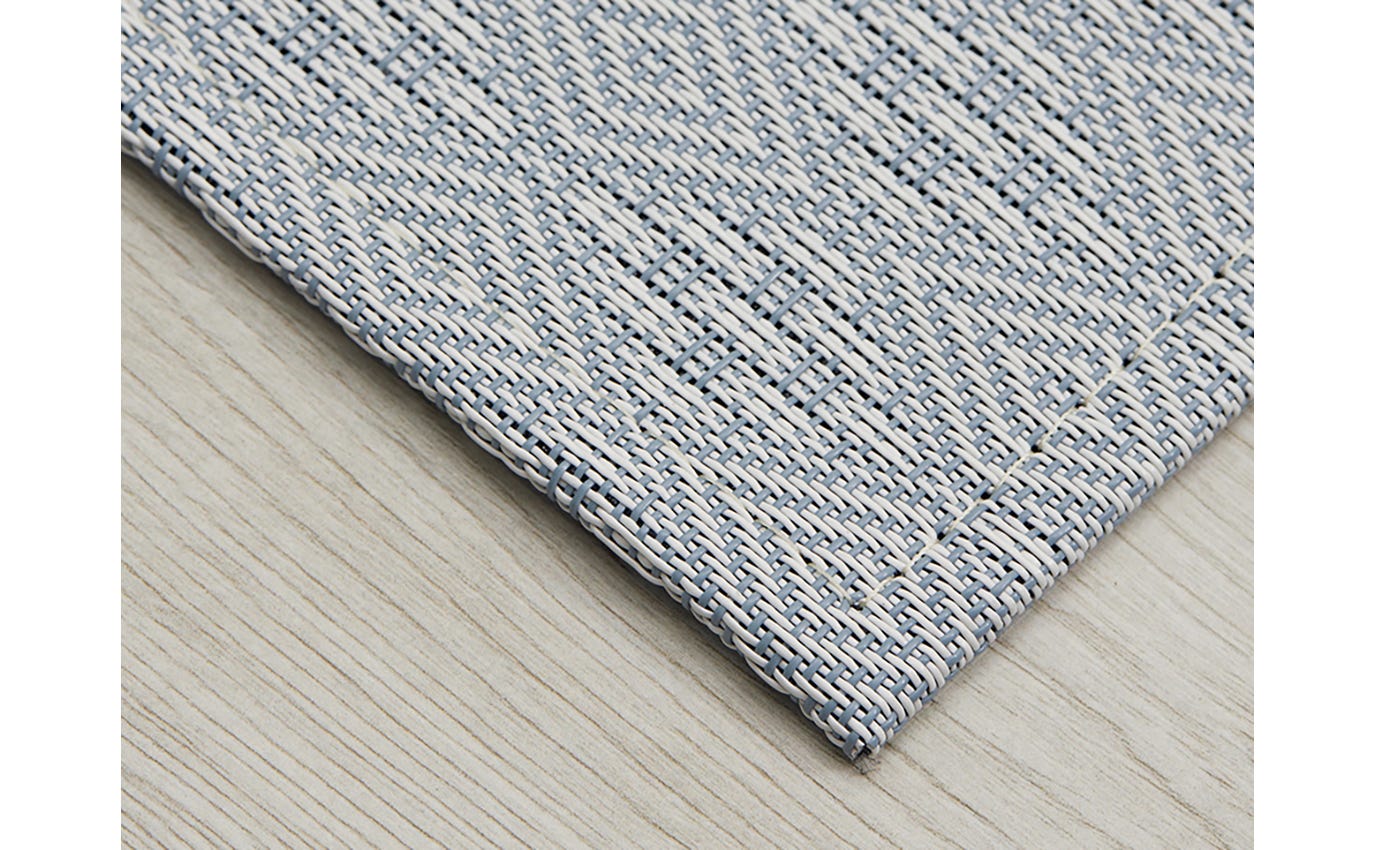 Boxwood Rectangle Rug
