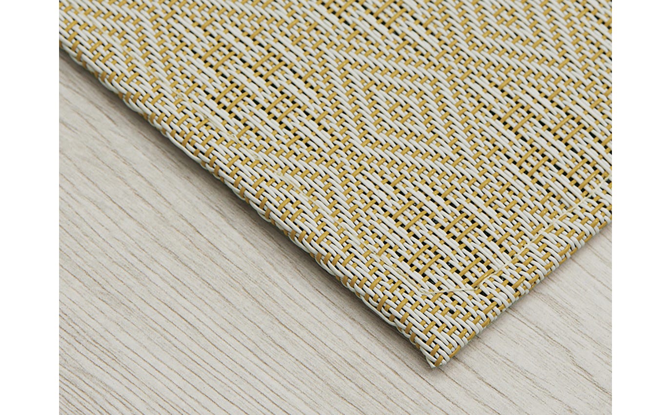 Boxwood Rectangle Rug