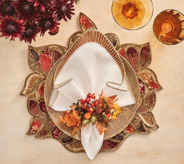 Nile Napkin