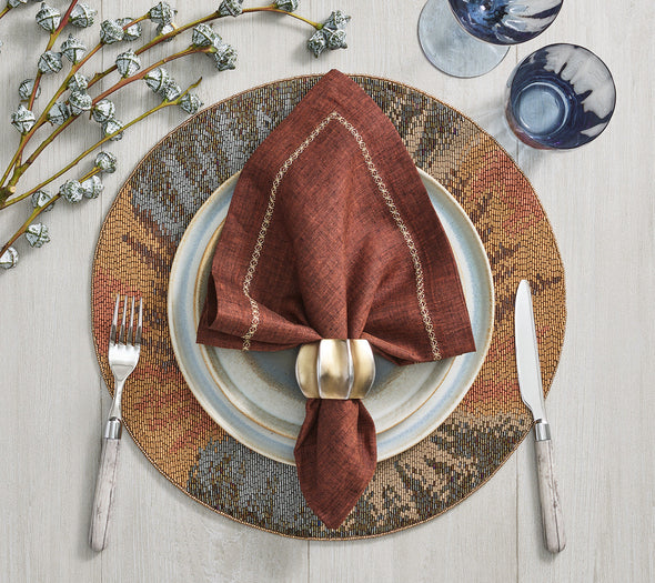 Classic Napkin