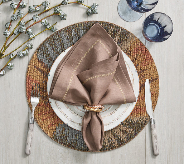 Classic Napkin