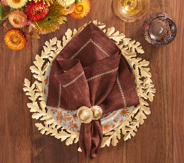Classic Napkin