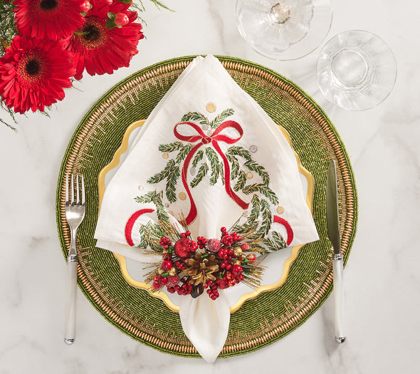Enamor Placemat