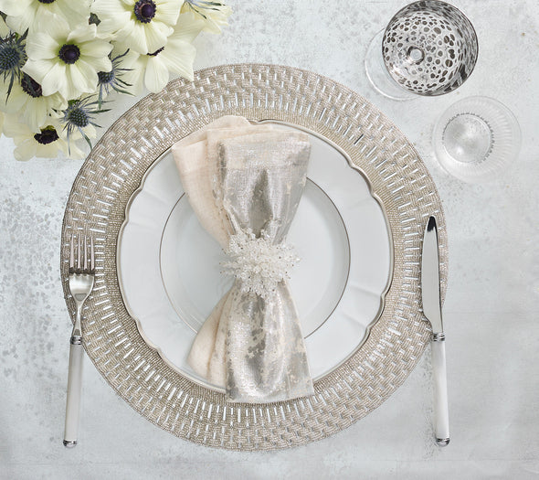 Palisade Placemat